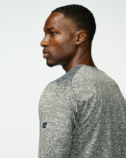 Ace Long Sleeve