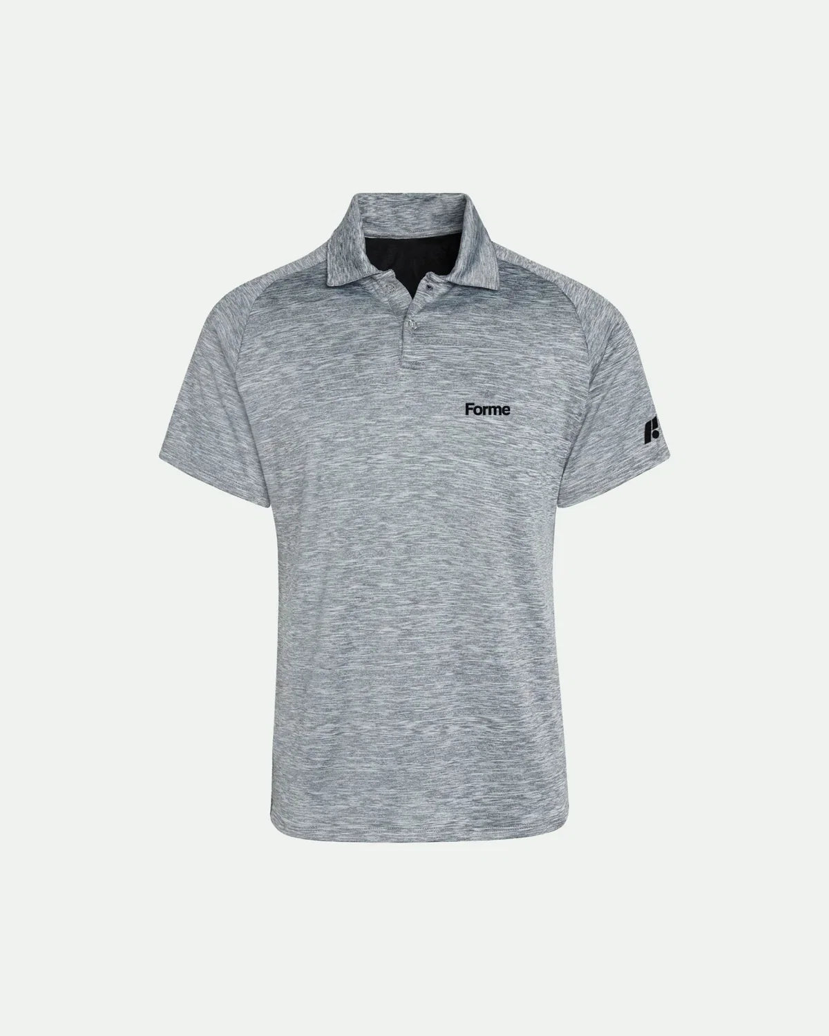 Ace+ Polo