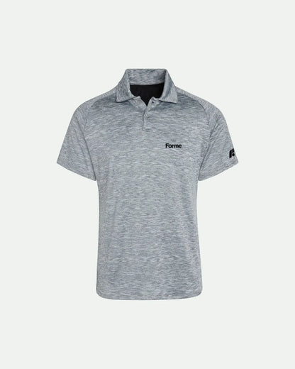 Ace+ Polo