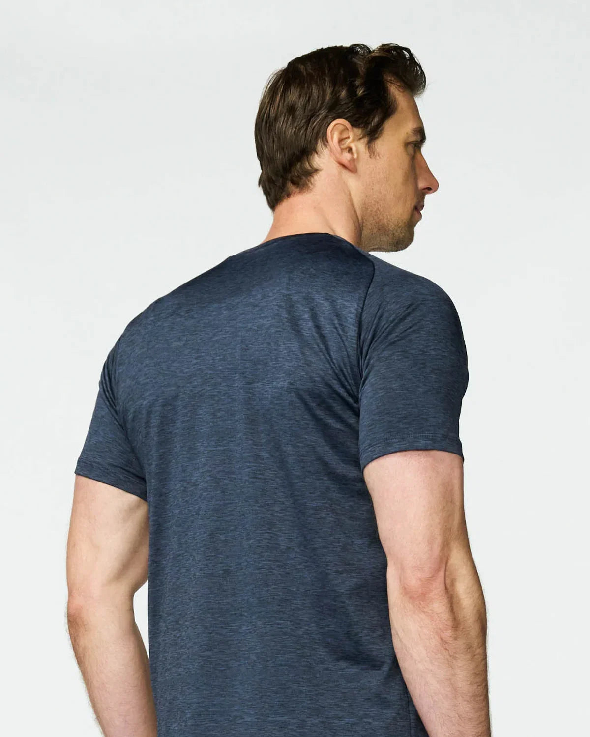 Ace Tee