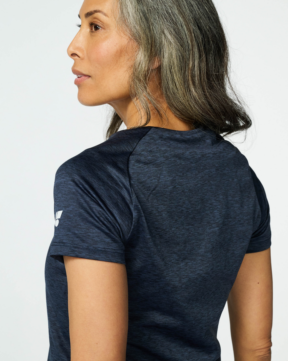 Ace V-Neck