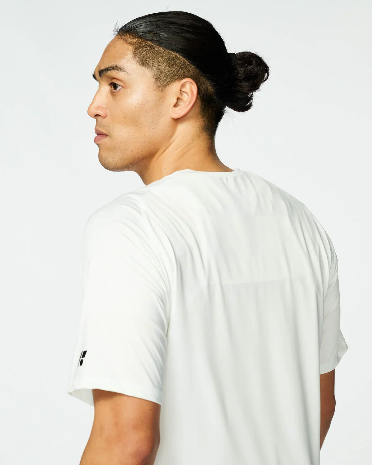 Ace Tee