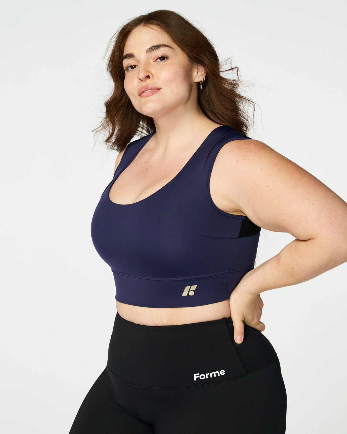 Collagen Power Bra®