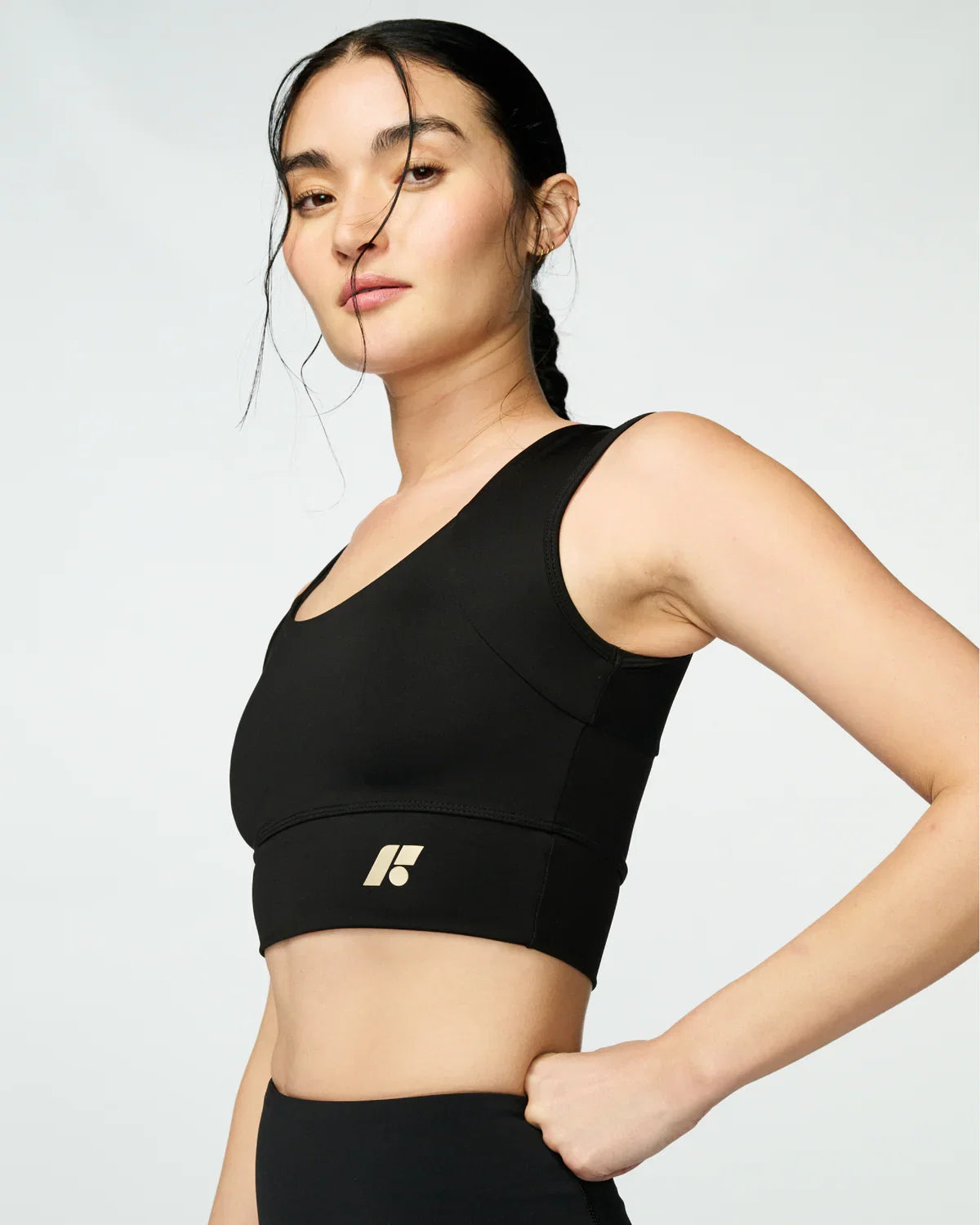 Collagen Power Bra®