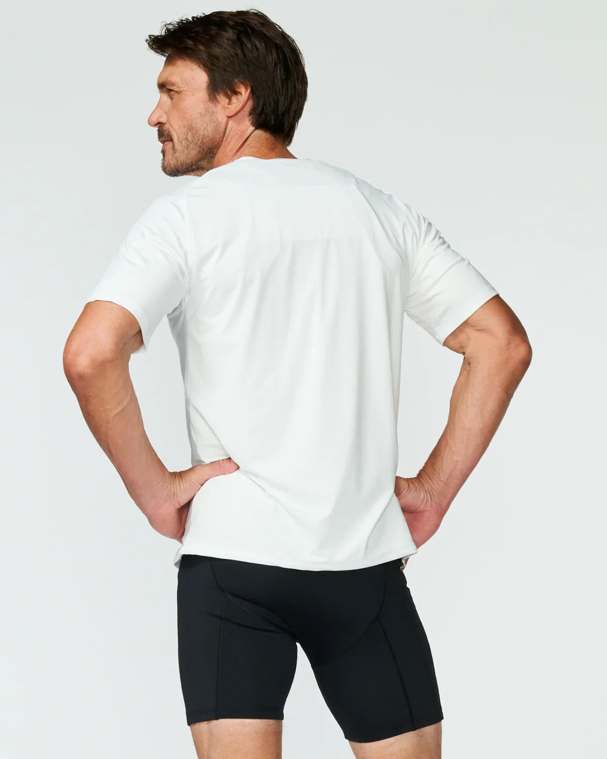 Core Tee