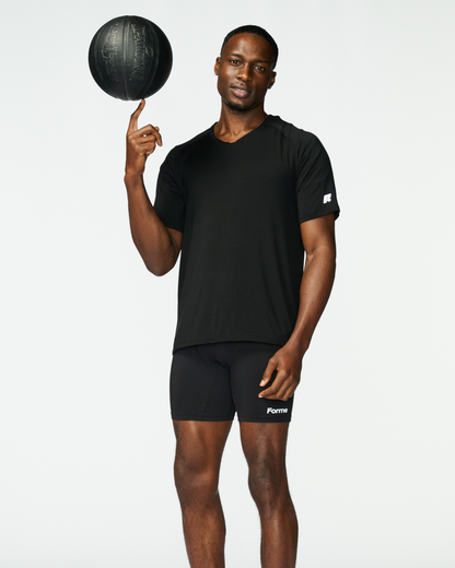 Core Tee