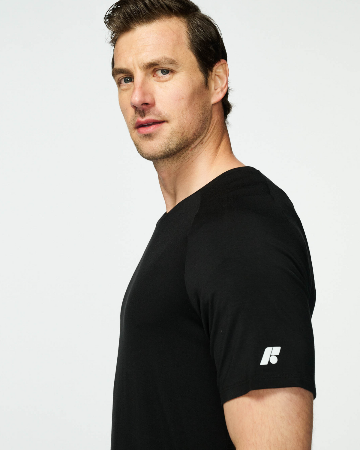 Core Tee