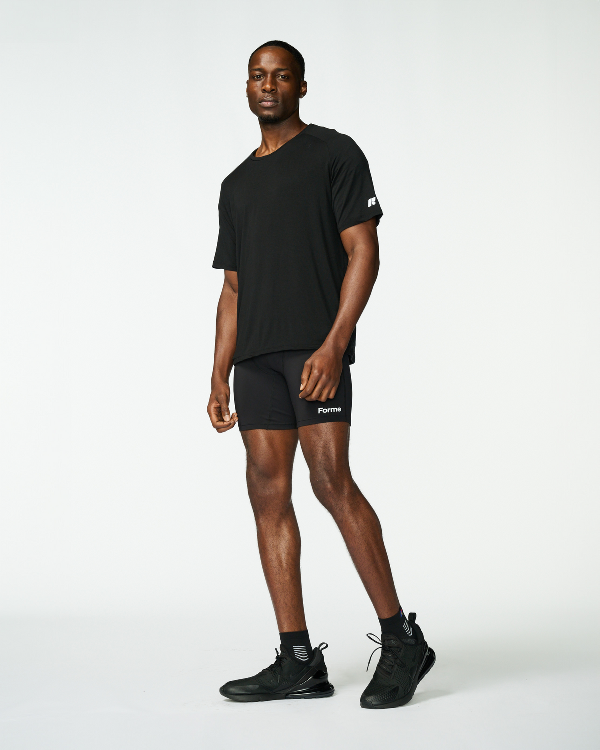 Core Tee