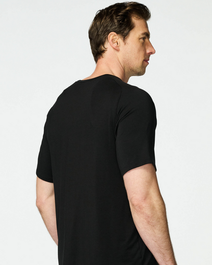 Core Tee