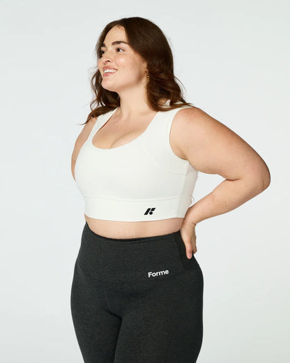 Power Bra®