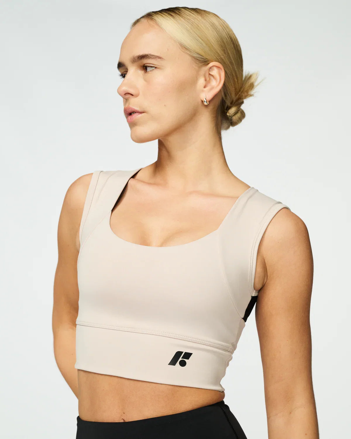 Power Bra®