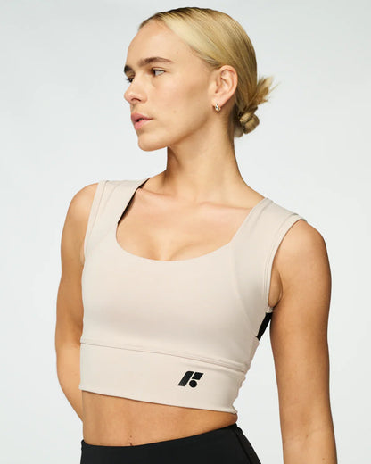 Power Bra®