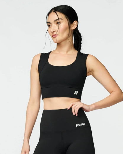 Power Bra®
