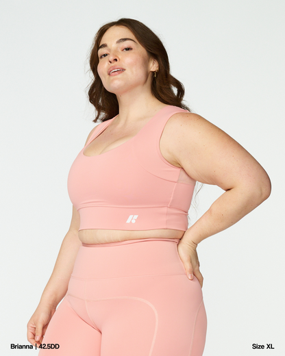 Power Bra®