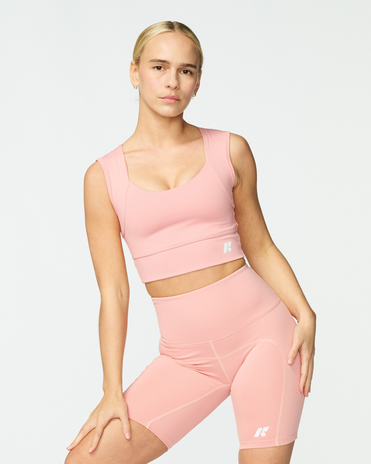 Power Bra®