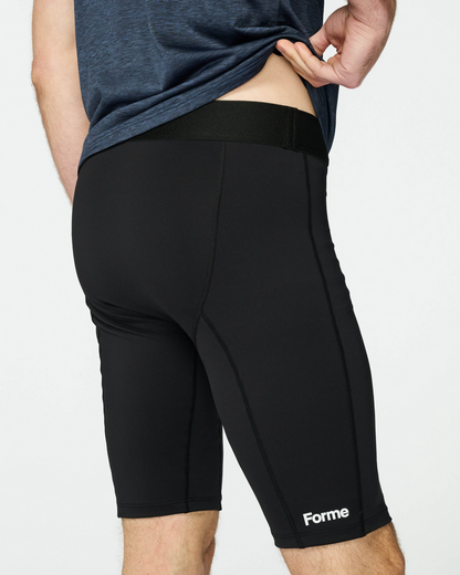 Pro Short