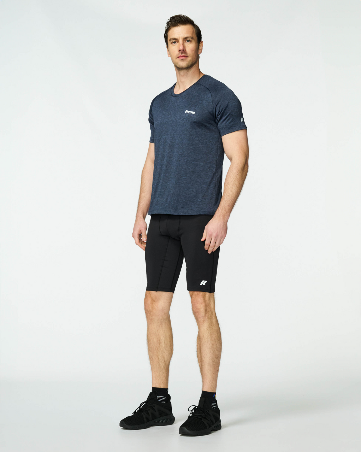Pro Short