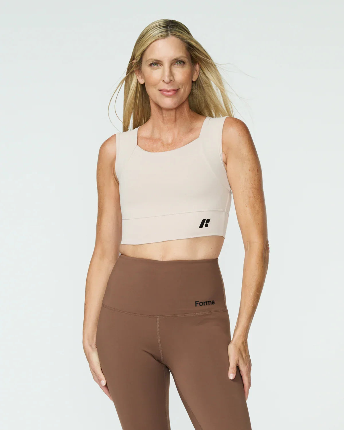 Revive Bra®