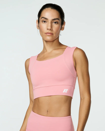 Revive Bra®