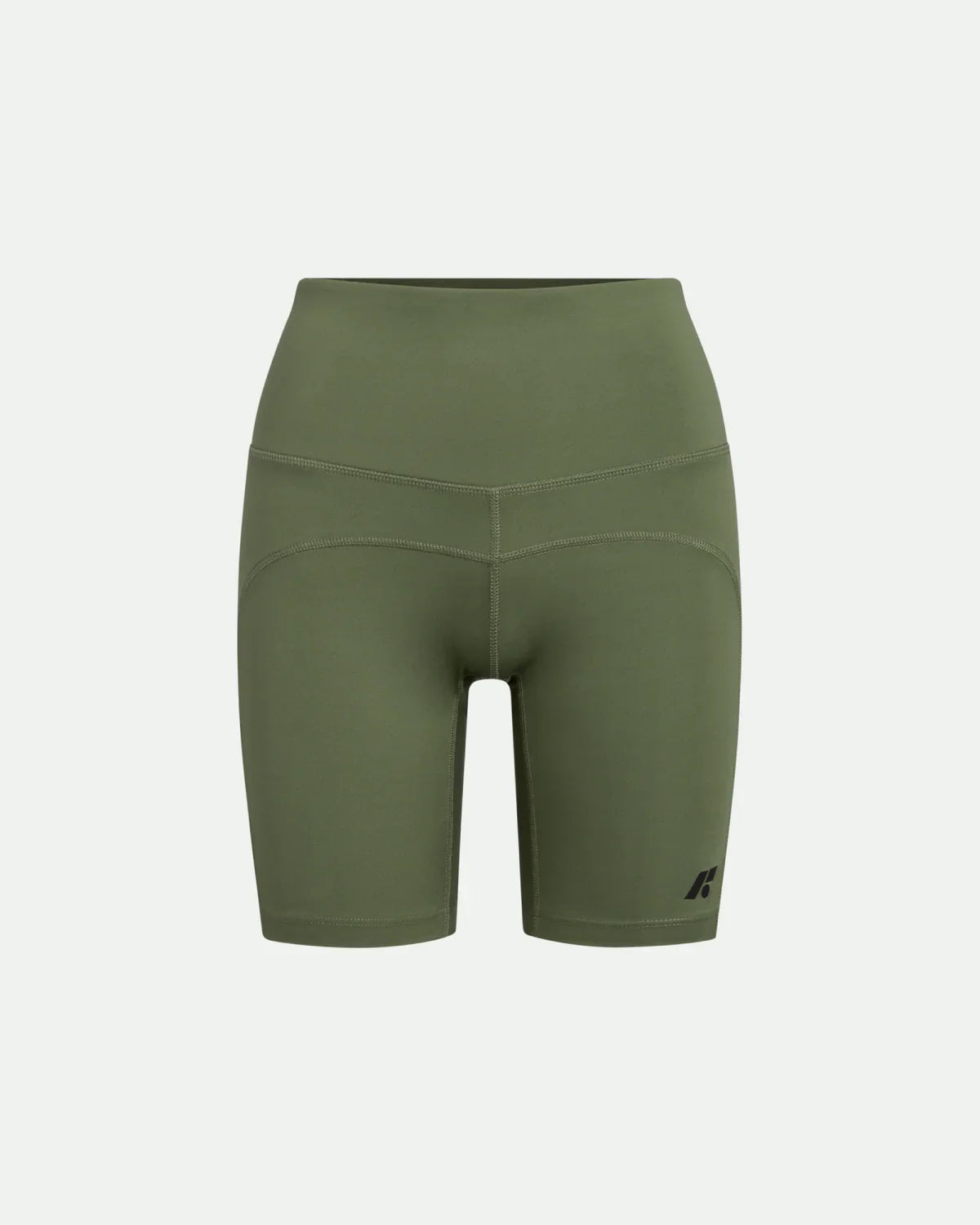 Sculpt Short 8"