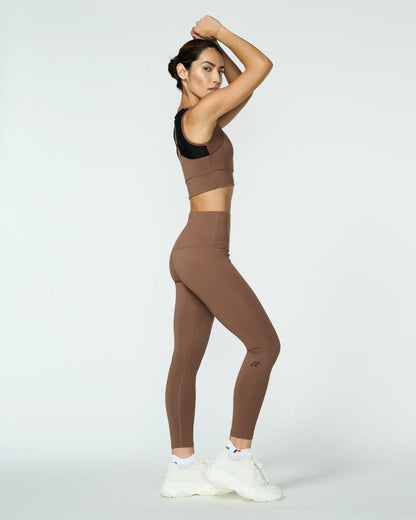 Sculpt+ Legging