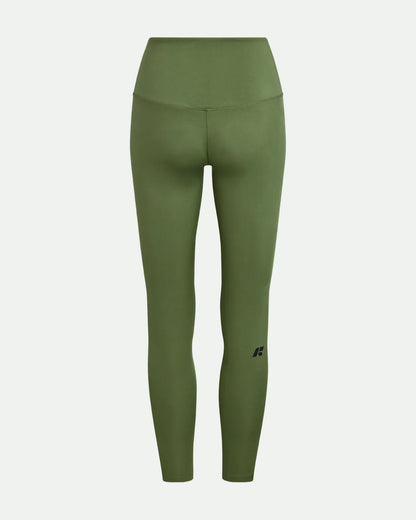 Sculpt+ Legging